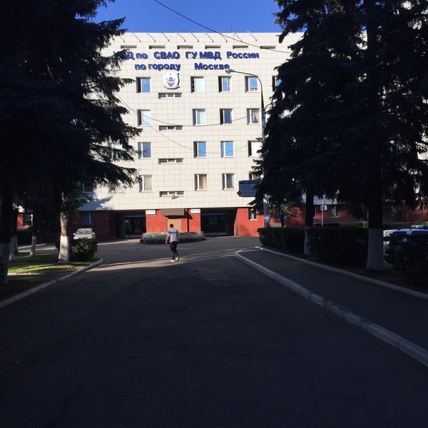 Дпс вешних вод 10 стр 1. Дпс вешних вод 10 стр 1. Москва ул вешних вод д 10 стр 1. Москва ул вешних вод д 10 стр 1. Вешних вод 10 стр 3.