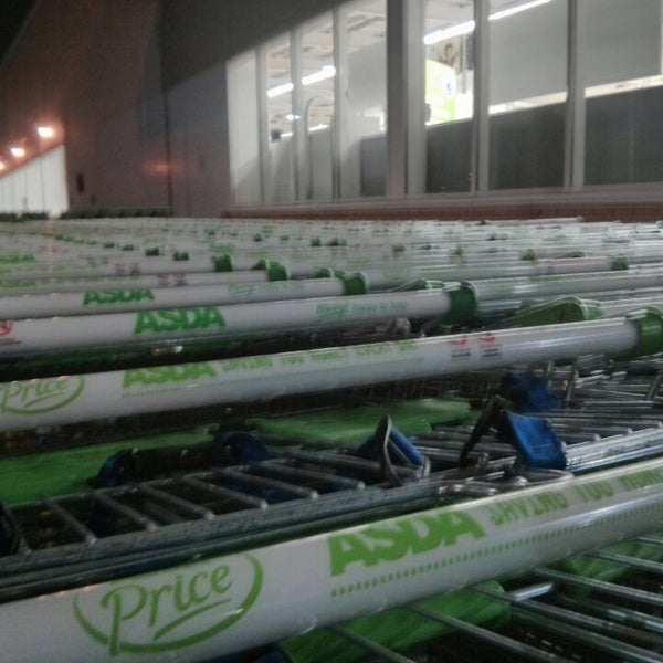 Asda Passport Photo Booth Cost Sales Cheapest www.oceanproperty.co.th