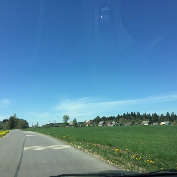 Подслушано рабитицы. Рабитицы достопримечательности. Запчасти Рабитицы. Картинка ЗАО Рабитицы