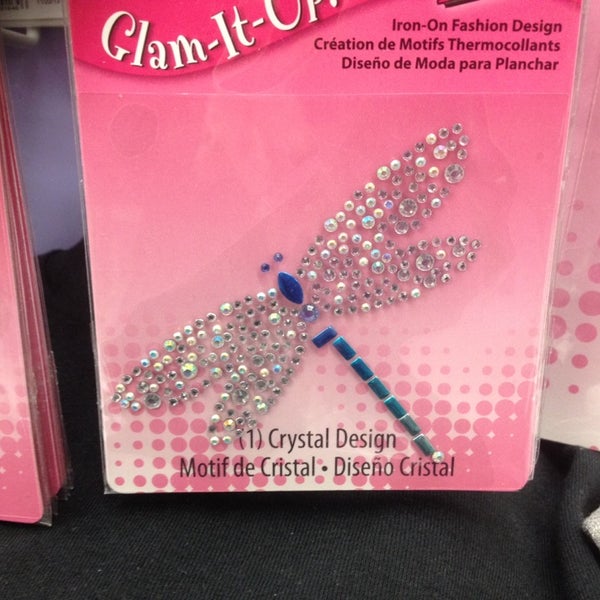 JOANN Fabrics and Crafts Somerton Philadelphia, PA