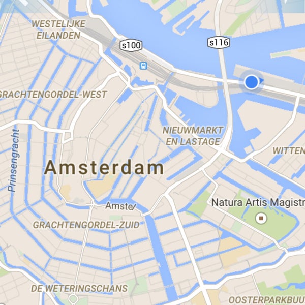 Как открыть welcome to amsterdam. Как открыть welcome to amsterdam
