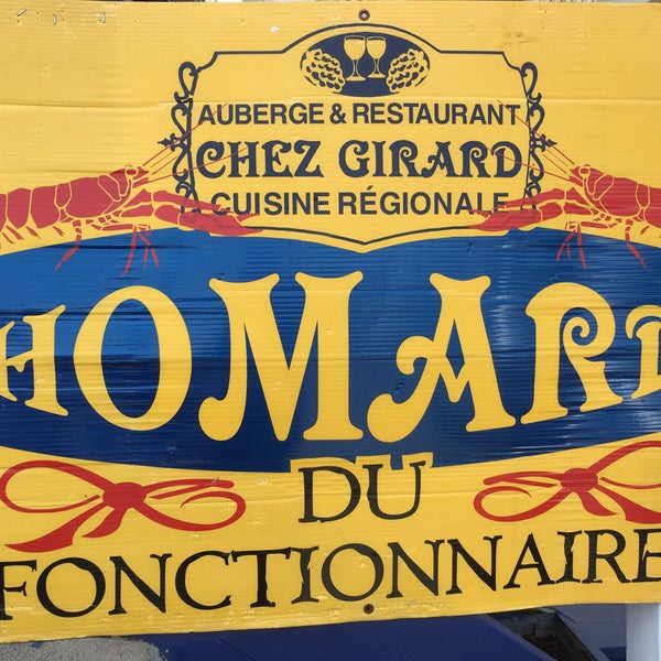 La Route Verte SaintFaustin du Lac Carré SaintFaustinLacCarré, QC