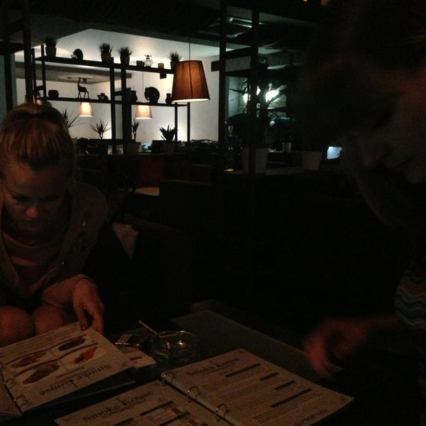 Дом актера петрозаводск официальный сайт. Открытие сезона в доме актера. Дом актера петрозаводск. Дом актера петрозаводск. Карла маркса 19 петрозаводск.