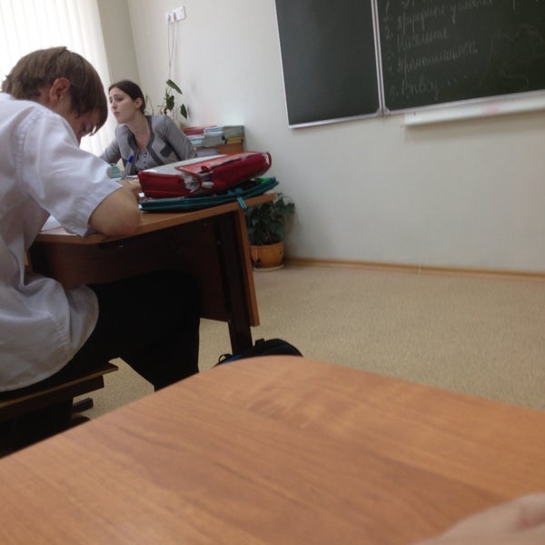 Сочи школа 22 лицей. Мобу лицей 22 сочи. Лицей 22 сочи фото. Лицей 22 сочи. Школа 22 сочи.