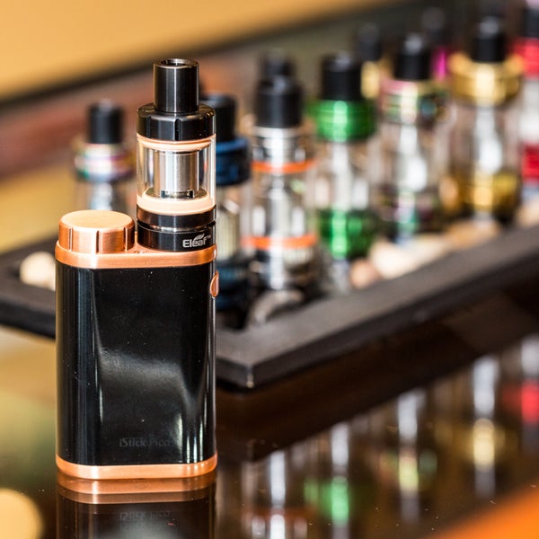 N1 pro 240w. Вейп игра. Ваптио 240 ватт. Vape n. Vape n.