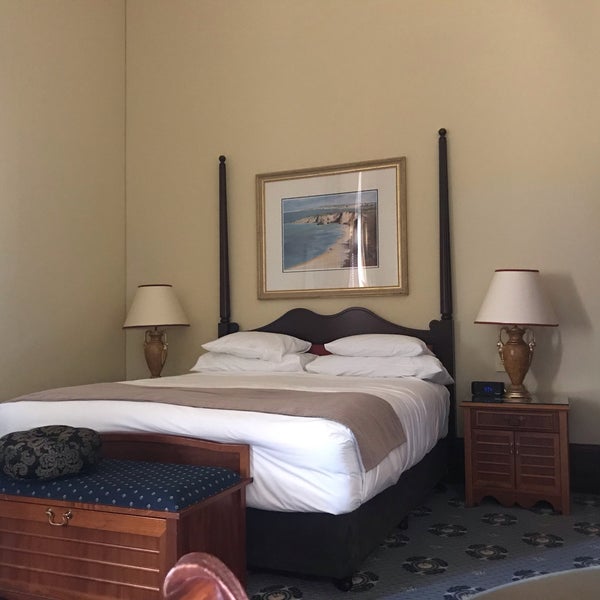 Treasury Heritage Hotel Brisbane Treasury Heritage Hotel Brisbane