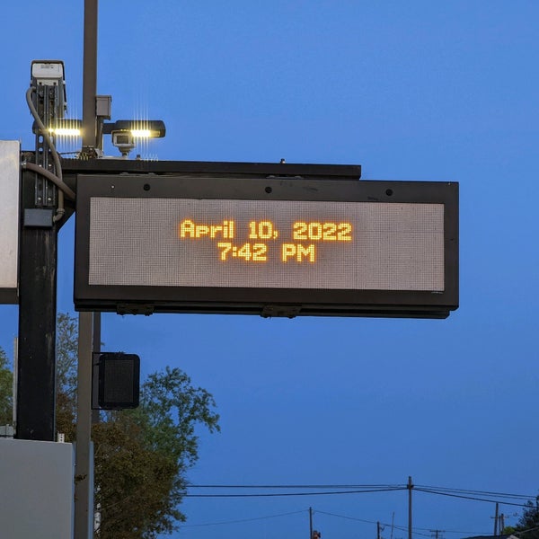 TurlockDenair Amtrak (TRK) 3800 Santa Fe Ave