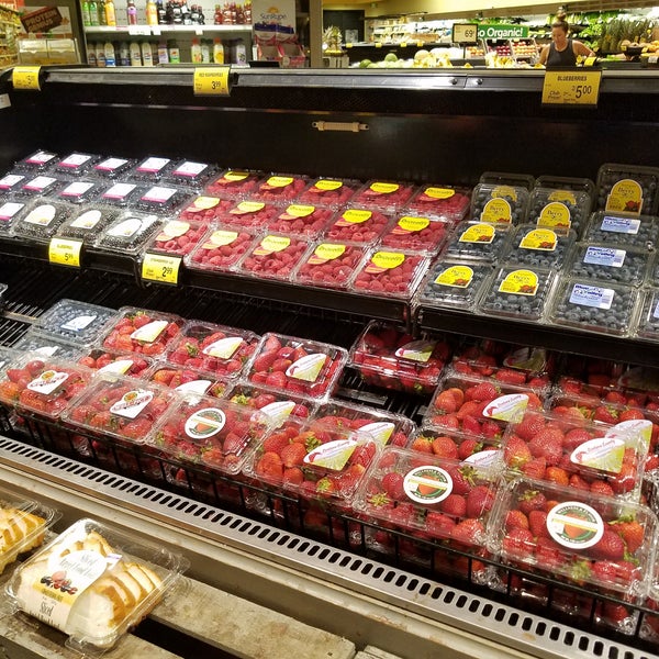 VONS 2 tips de 313 visitantes