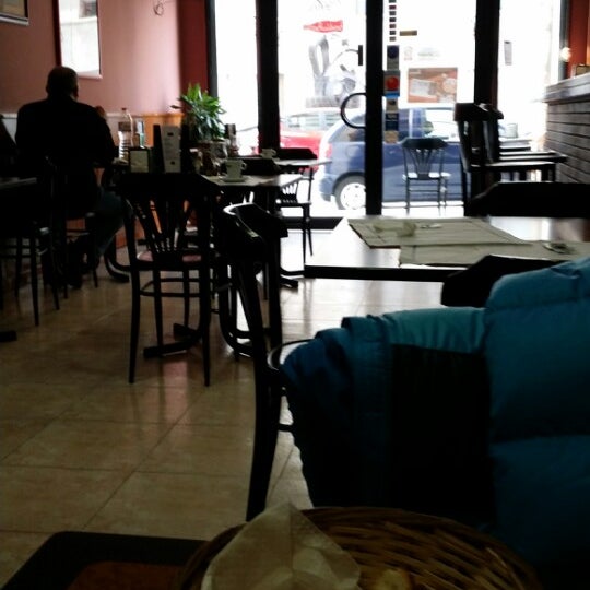 Bar Norai Bar in Tarragona