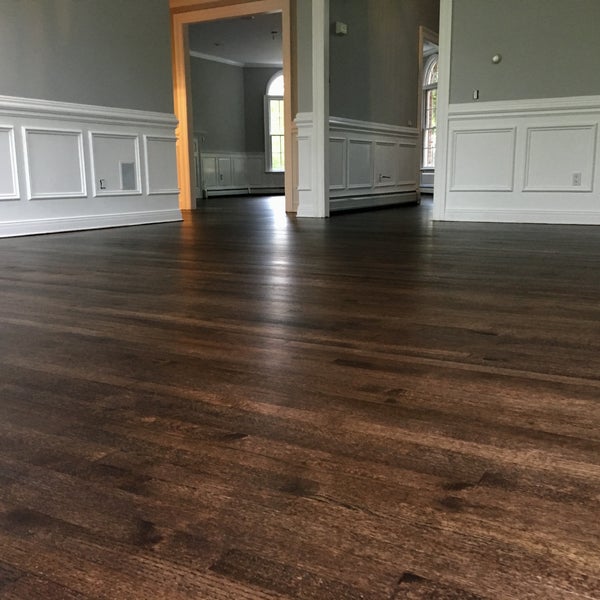 Photos At Premier Hardwood Floors Llc Ellin Drive