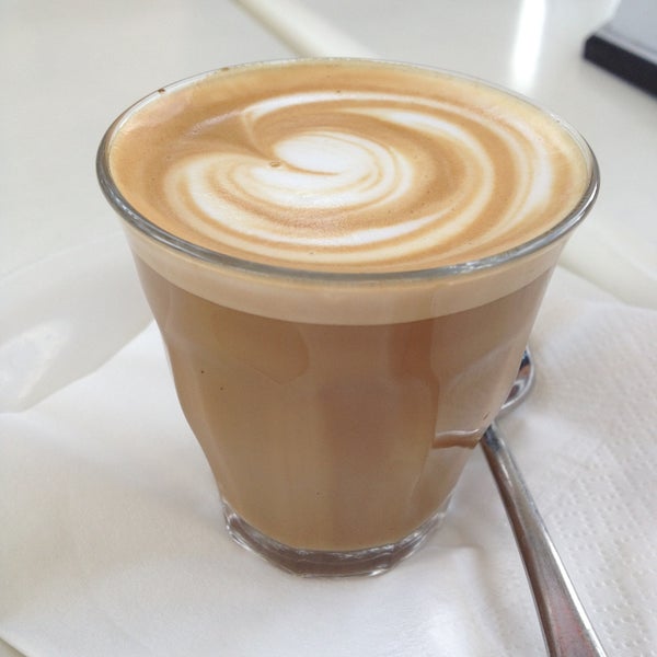 Plum Cafe Bar Bistro 5 tips