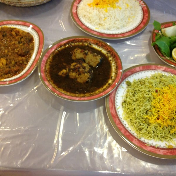 Al Shamam Restaurant | مطعم الشمم - القبلة - Souq Al-Mubarkiya