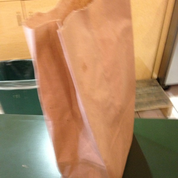 Photos at Da Juice Bar City Center Glendale, CA