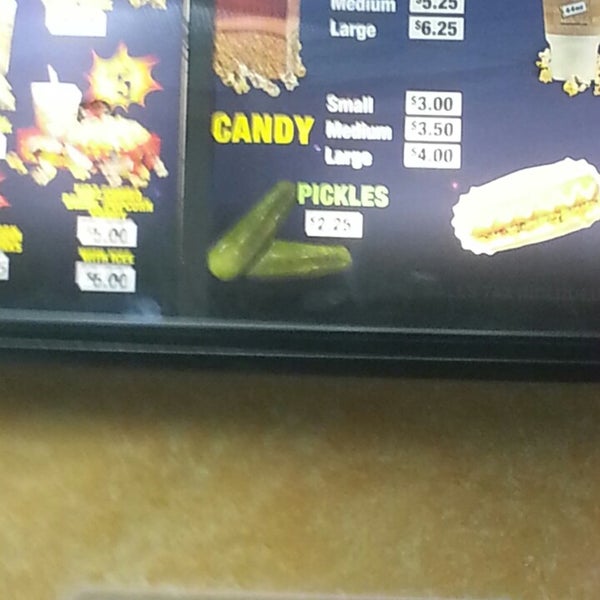 Photos at Plant City PREMIERE 8 Improvement League of Plant City 8