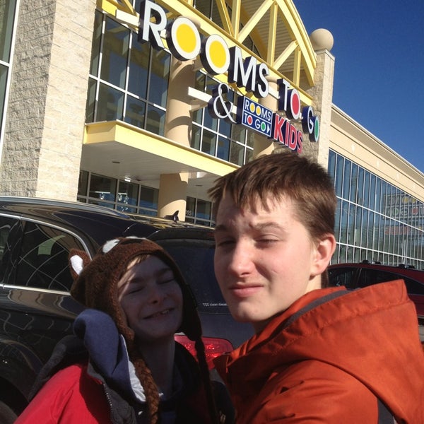 Rooms To Go Kids Knoxville Tn Rooms To Go Kids Memorial Day Sale Tv