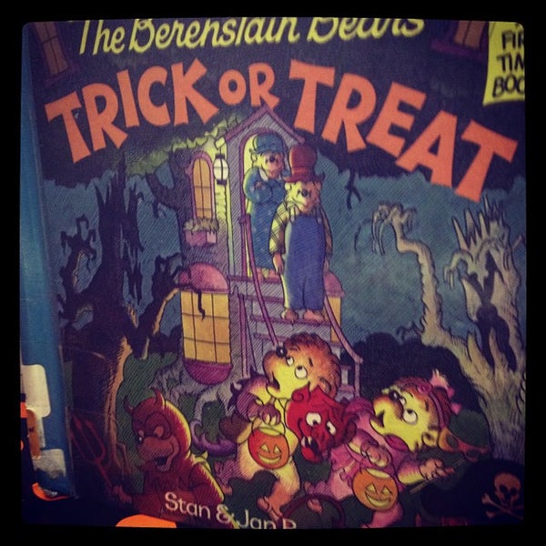 Midway Elementary School Kingston, TN