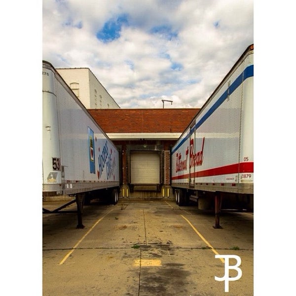 Butternut Bakery Outlet Erlanger, KY