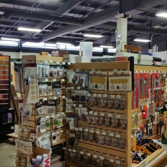 Woodcraft 1 tip from 24 visitors