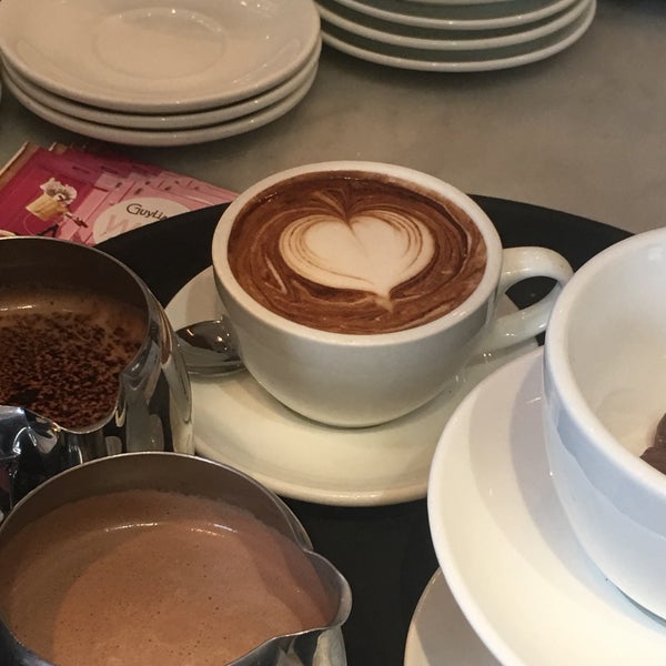 Guylian Belgian Chocolate