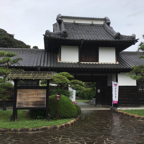 Fotos Em 穂積家住宅 61 Clientes