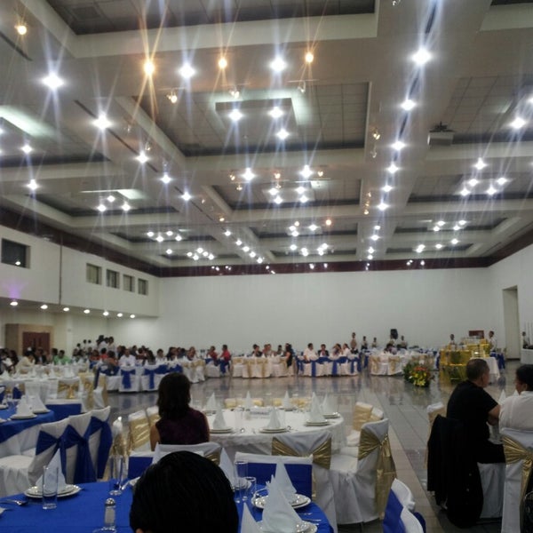 Centro de Convenciones, Poliforum Tuxtla Gtz, Chiapas Centro de Convenciones, Poliforum Tuxtla Gtz, Chiapas