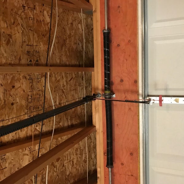 Photos At Aaa Garage Door Repair Middleton Madison Wi