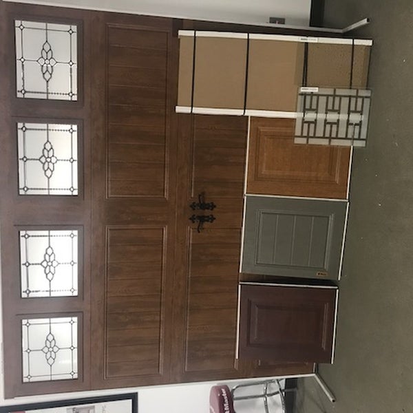 Photos At Aaa Garage Door Repair Middleton Madison Wi