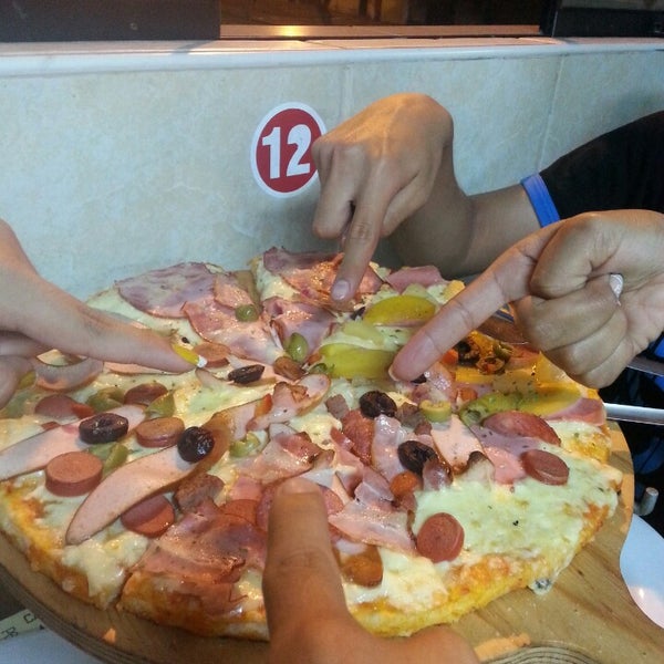 Папа дон пицца. Дон пицца. don pizza волгоград. донар пицца bellissimo.