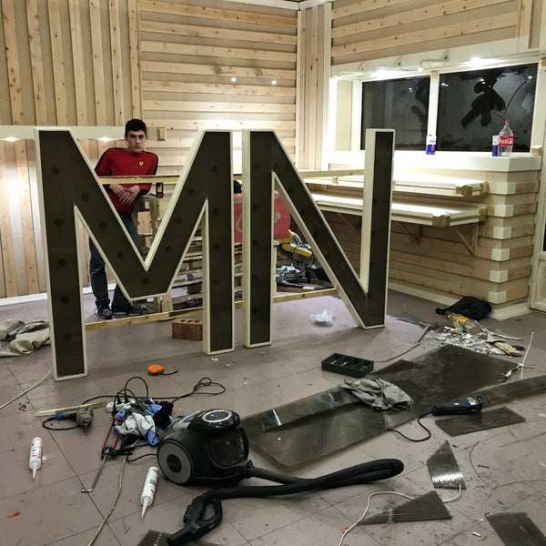 Магазин Мужской Одежды Хасавюрт