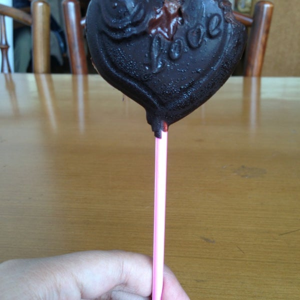 Photos at Piscator Seafood Buffet (Now Closed) Seafood Restaurant in