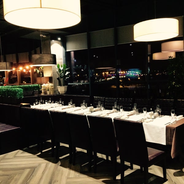 Панорама воронеж ресторан меню. Ресторан панорама стейк хаус. Стейк-хаус panorama, воронеж. Ресторан воронеж стейки. Стейк хаус panorama ленинский просп 1д меню.