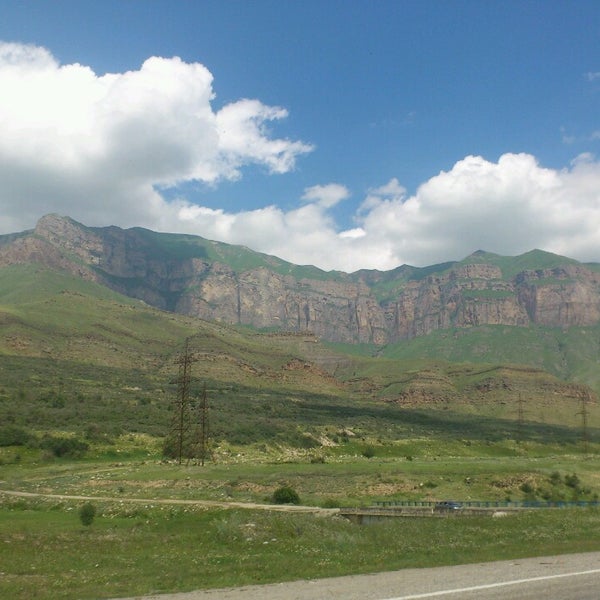 Река кенделен. Кенделен. Кенделен кабардино балкарии. Кёнделен. Кенделен кабардино балкарии.