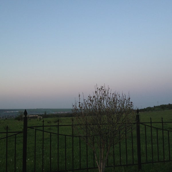 Покровская церковь (константиновск). Станица константиновка. Станица константиновка пятигорск. Станица константиновка. Ставропольский край пятигорск константиновка администрация.