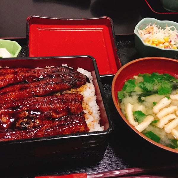 和食処 きむら 中今泉5 1