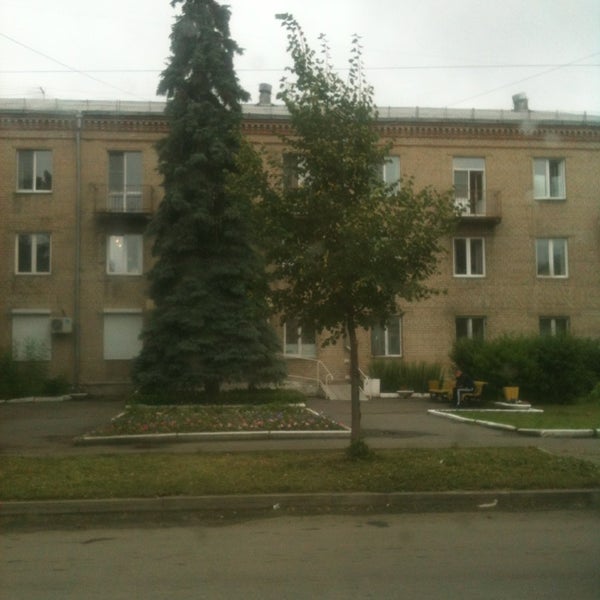 соц защита копейска. соц защита копейска. ленина 61 копейск. соцзащита челябинск. соц защита копейска.