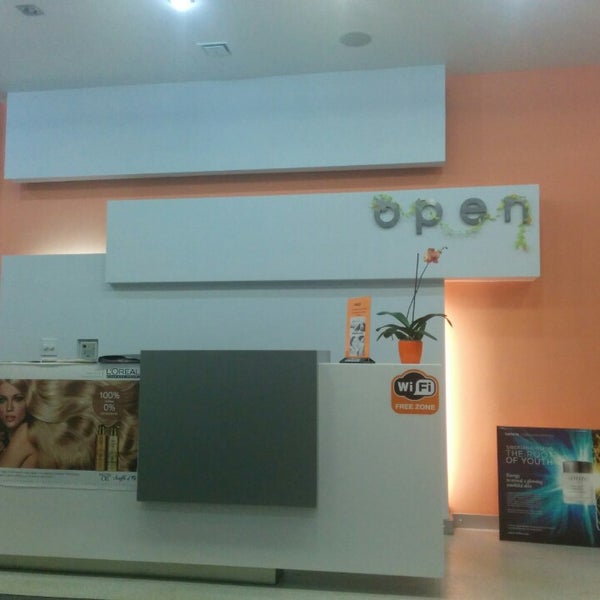 Эстель опен салон в ярославле 2022 показ коллекции. Эстель опен салон казань 2021. Опен эстель салон 2021 спб. Open salon. Эстель мероприятия 2021.