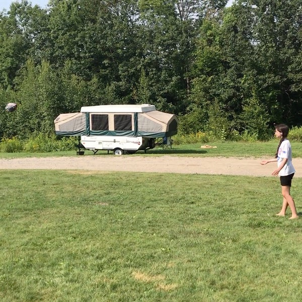 Albums 90+ Pictures Steele Creek Park & Family Campground Photos Full