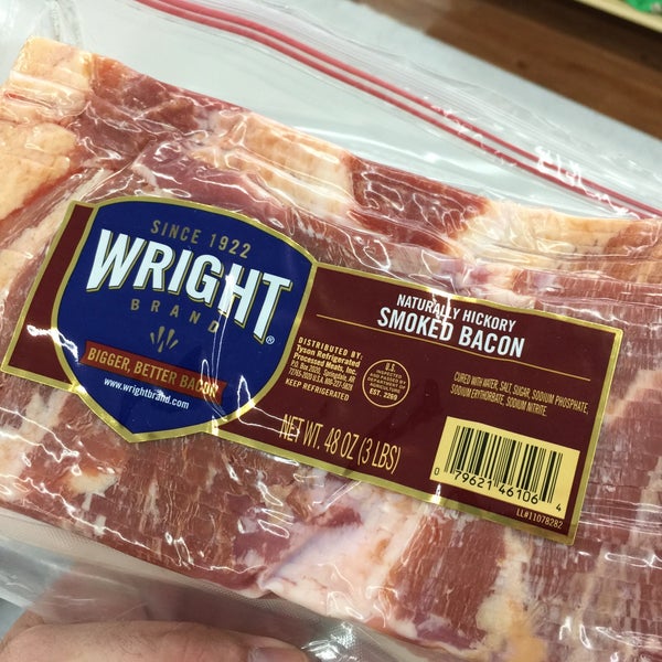 Photos at Walmart Supercenter Tilton, NH