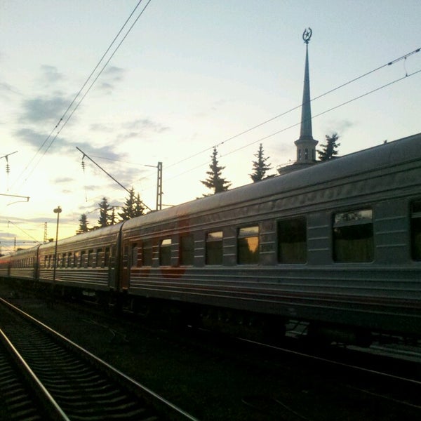 Тур нижний новгород карелия поезд Тур нижний новгород карелия поезд