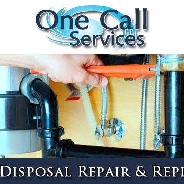Photos At One Call Plumbing Services 1855 E Southern Ave 111