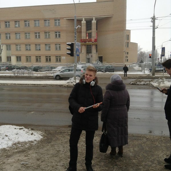 ровд 4. центральное ровд тверь. твери. полиция центрального района тверь. пролетарский отдел полиции тверь.