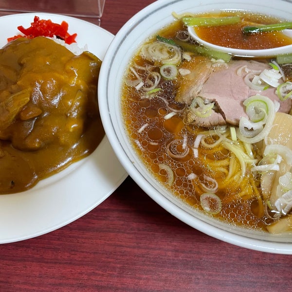 栄屋ミルクホール 12 Tips From 339 Visitors