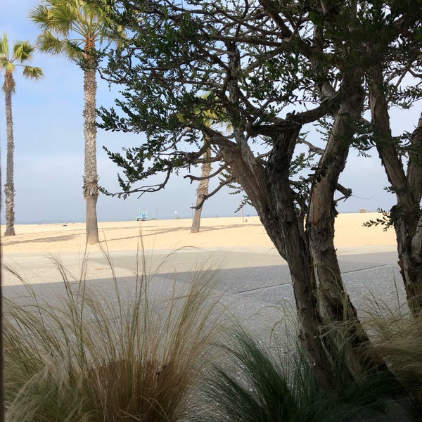6/13/2018 tarihinde René H.ziyaretçi tarafından Coast'de çekilen fotoğraf