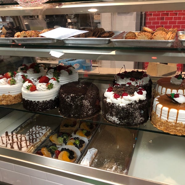 Bros bakery. Bros bakery. Baker brothers seeds. Babes bakery. Bros bakery.