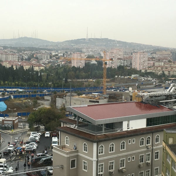 foto di dr siyami ersek gogus kalp damar cerrahisi egitim ve arstirma hastanesi bilgi islem ufficio in istanbul