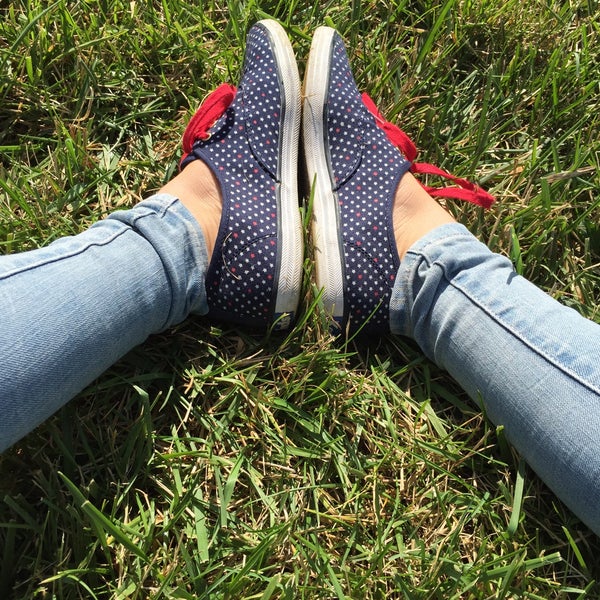 Gap Factory Store Hebron, KY