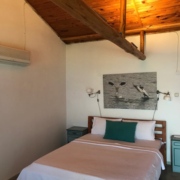 7/29/2018에 Neşe T.님이 Silva Oliva Hotel &amp; Farm에서 찍은 사진