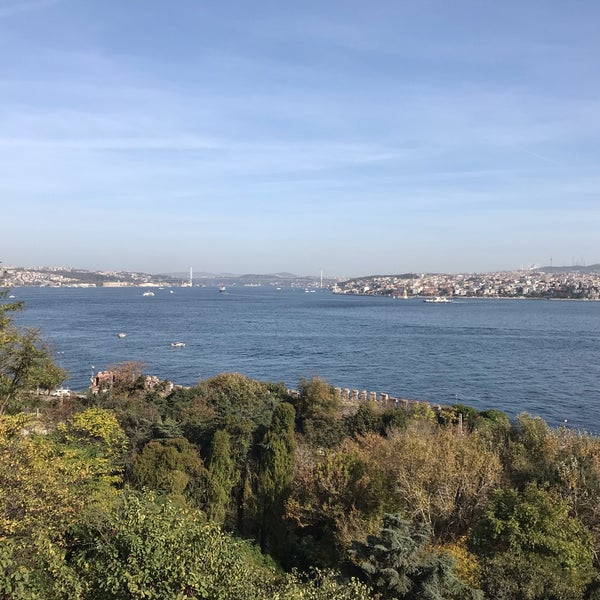 Снимок сделан в Konyalı 1897 пользователем Neşe T. 11/7/2019
