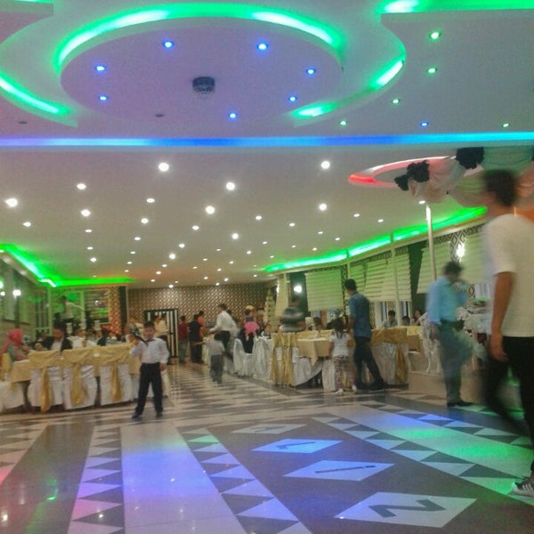 photos a alize dugun salonu 2 conseils