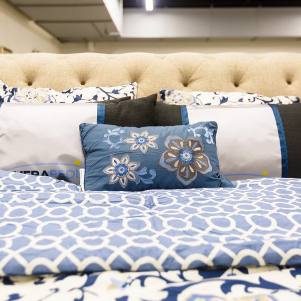 Photos At Hub Furniture Appliances St Louis Mo